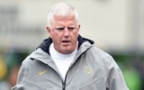 from-ron-roberts-to-bryan-nardo-the-most-intriguing-defensive-coordinator-hires-from-every-power-5-conference