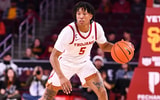 usc-guard-boogie-ellis-gives-assessment-to-start-of-the-season