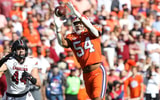 clemson-linebacker-jeremiah-trotter-on-offsetting-losses-of-myles-muphy-and-trenton-simpson