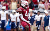 florida-state-linebacker-kalen-deloach-reveals-funny-basketball-story-against-brother