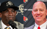 why-jeff-brohm-not-deion-sanders-has-been-the-first-year-head-coach-whos-best-capitalized-on-the-spring-transfer-window