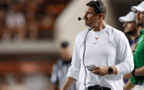 nevada-expected-to-hire-texas-co-dc-jeff-choate-as-head-coach-per-report