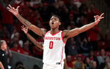 houston-cougars-basketball-nil-deal-daspit-law-firm-linkingcoogs-collective