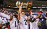 mississippi-state-announces-sellout-crowd-for-egg-bowl-vs-ole-miss