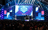 2023 NFL Draft History of the Dallas Cowboys No 26 overall selection in the first round
