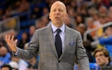 ucla-head-coach-mick-cronin-on-what-win-over-kentucky-says-about-his-team