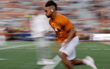 on-texas-football-longhorns-at-the-nfl-combine-texas-basketball-hurts-and-mahomes-in-super-bowl