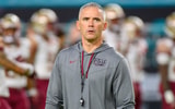 florida-state-goes-all-in-on-mike-norvell-with-latest-contract-extension-so-can-the-seminoles-head-coach-deliver-top-10-results