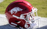 antonio-grier-scores-defensive-touchdown-on-his-first-snap-for-arkansas-football