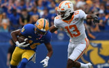tennessee-defensive-back-wesley-walker-explains-why-he-transferred-to-vols