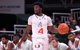 miami-head-basketball-coach-jim-larranaga-credits-bensley-joseph-in-starting-lineup