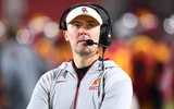 usc-head-coach-lincoln-riley-gives-injury-update-ahead-of-cotton-bowl