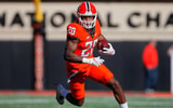 former-oklahoma-state-running-back-dominic-richardson-commits-to-baylor