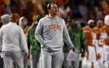 texas-head-coach-steve-sarkisian-speaks-on-success-on-recruiting-in-louisiana