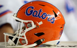 florida-transfer-lb-scooby-williams-commits-to-texas-am-aggies