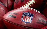 NFL Logo