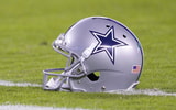 Dallas Cowboys long snapper Jake McQuaide visits Detroit Lions amid free agency