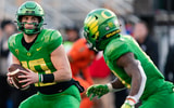 projecting-oregons-offensive-chart-depth-ahead-of-spring-ball