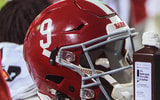 alabama-transfer-wr-christian-leary-flips-from-ucf-to-georgia-tech