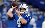 Daniel-Jones-injury-Sam-Ehlinger-turned-down-Colts-reunion-prompting-shift-to-Philip-Rivers