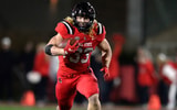 former-ball-state-running-back-carson-steele-commits-to-ucla-transfer-portal
