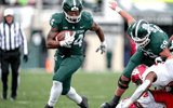 michigan-state-transfer-running-back-elijah-collins-commits-to-oklahoma-state-cowboys