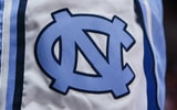 North Carolina Logo