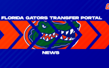 Florida-Gators-transfer-portal-news