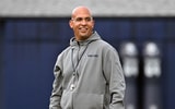 james-franklin-penn-state-football-earlu-enrollees