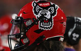 former-virginia-quarterback-brennan-armstrong-commits-to-nc-state