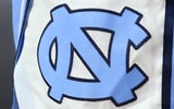 north-carolina-basketball-unveils-throwback-uniforms-for-their-matchup-with-notre-dame
