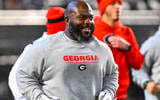 former-sec-dl-expected-to-visit-georgia-this-weekend