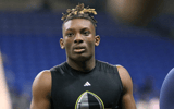 2025-rb-alvin-hendersons-process-more-than-meets-the-eye
