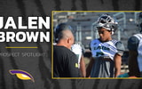 jalen-brown-shines-at-all-american-bowl-practices