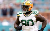 jarran-reed-delivers-controversial-hit-dandre-swift-head-during-tackle-green-bay-packers-detroit-lio