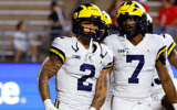 itf-extra-michigan-football-summer-developments-that-bode-well-for-the-fall