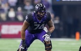 tcu-offensive-lineman-andrew-coker-heads-to-locker-room-after-injury