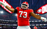 Xavier Truss