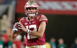the-battles-end-continues-to-sign-nil-deals-with-top-returning-florida-state-seminoles-players