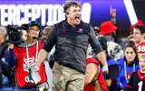 georgia-doesnt-just-have-the-best-players-but-kirby-smart-has-assembled-the-best-coaching-developers-motivators-and-schemers-too