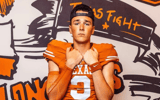 texas-qb-commit-trey-owens-headed-to-spring-game-leading-2024-class