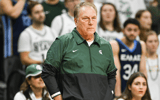 michigan-state-tom-izzo-illinois-most-talented-team-big-ten