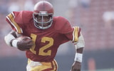 former-heisman-trophy-winner-usc-legendary-rb-charles-white-passes-away-at-64-years-old