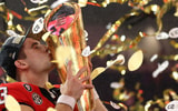 look-georgia-football-shows-off-additions-to-bulldog-football-facility-following-65-7-demolition-of-tcu-in-national-championship