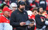 Ryan Day