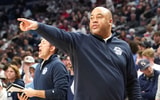 penn-state-continues-push-jalil-bethea