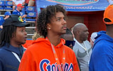 Jaden-Rashada-Florida-Gators