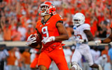oklahoma-state-wide-receiver-transfer-bryson-green-commits-to-wisconsin-badgers