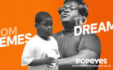 dieunerst-collin-popeyes-kid-meme-vine-viral-nil-deal