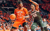 3&Out-Michigan-State-outplayed-at-four-five-loss-Illinois